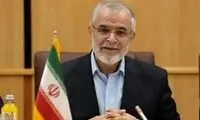واکنش به حضور اتباع افغانِ مبتلا به سل در کشور