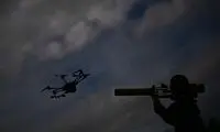 پرواز پهپادها در این کشور ممنوع شد