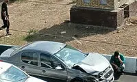 تصویری که خیلی‌ها با آن همذات‌پنداری کردند