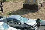 تصویری که خیلی‌ها با آن همذات‌پنداری کردند