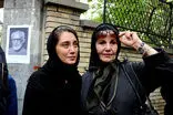 شش چهره ایرانی که از عمر بلندشان خوشحالیم