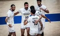 پیاتزا باز هم ستاره‌ها را برای قهرمانی جهان دعوت نکرد
