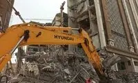 واکنش همسر استاندار سابق خوزستان به اتهامات