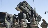 باج ویژه آمریکا به اسرائیل برای مقابله با ایران!