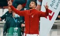 تهدید بمب نقل و انتقالاتی پرسپولیسی‌ها عملی شد