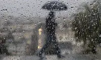  دلایل کم‌بارشی امسال اعلام شد