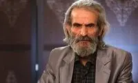 بازیگری که دست بهروز وثوقی را از پشت بست!
