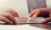 شرایط عجیب بانک‌ها برای پرداخت وام 300 میلیونی