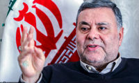 عضو مجمع: شعارهای معترضان بسیار تند است