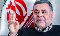 عضو مجمع: شعارهای معترضان بسیار تند است
