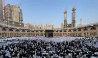 این چند قلم دارو برای حجاج ممنوع است!