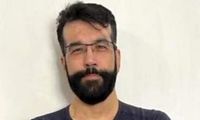 تصاویری از منزل دکتر داوودی که شبانه به قتل رسید