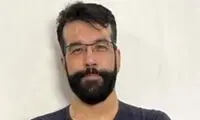 تصاویری از منزل دکتر داوودی که شبانه به قتل رسید