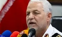 بازگشت از سفر را به پنج‌شنبه و جمعه موکول نکنید