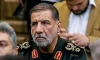 اسماعیل کوثری: از مذاکرات هیچ نتیجه‌ای حاصل نخواهد شد