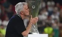 این مورد را از گزینه‌های PSG حذف کنید