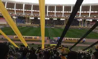 شور و هیجان اصفهانی‌ها برای دیدار حساس با الهلال
