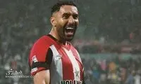واکنش سامان قدوس به شایعه حضورش در استقلال و پرسپولیس
