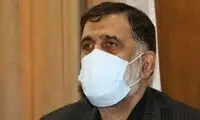 اقدام ویژه آجورلو در بازار نقل و انتقالات