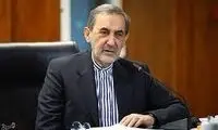 ولایتی با یک نامه، جان یک پزشک را نجات داد