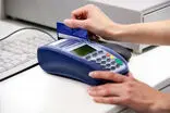 انتقال پول عجیب به یک نوازنده خیابانی در پرونده زن گمشده