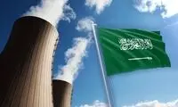 پیشنهاد اتمی ایران به عربستان فاش شد 