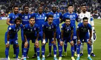 الهلالی‌ها به دنبال دو سرمربی معروف اروپایی