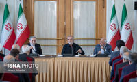 آمادگی پزشکیان برای سفر به افغانستان