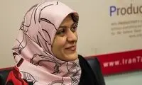 چگونه دیجی‌کالا به عنوان بهترین شرکت ایران برای کار انتخاب شد؟