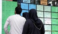 اتفاقی عجیب و تازه در بازار اجاره خانه