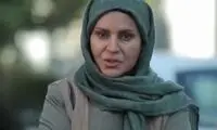 این سکانس از سریال آنام در فضای مجازی جلب توجه کرد