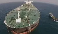 عربستان به راحتی جایگزین نفت ایران می‌شود!