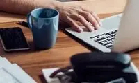 دورکارها بالاخره بیمه می‌شوند