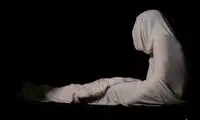 هشدار درباره یک بیماری به زنان ۳۵ تا ۵۵ ساله