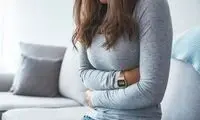 هفت توصیه برای درمان‌های خانگی یبوست
