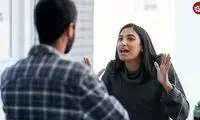 چرا زوجین اغلب بعد از ۸سال جدا می‌شوند؟