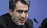 فاجعه در سرنوشت کاری پرستاران بعد از کرونا