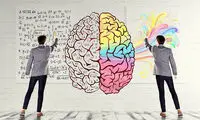 این ۱۰ بازی فکری را همین الان جواب بدهید