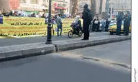 گرانی مونتاژی‌ها دامنگیر تمام خودروها می‌شود