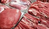 انتقاد یک نماینده از افزایش قیمت گوشت و دلار 