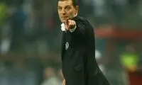 مرد مشهور کروات از گزینه‌های پرسپولیس خط خورد