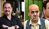 افشاگری درباره نقشه تلویزیون علیه خواننده معروف 
