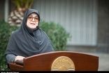شباهت جنگ به دوران کرونا به روایت سخنگوی دولت