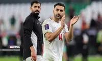سامان قدوس به یک شرط استقلالی می‌شود
