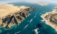 تصمیم جدید ایران درباره عبور نفتکش‌ها در خلیج فارس
