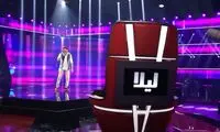 وقتی کامیار مچِ سوگند و فروهر و بیژن مرتضوی را خواباند