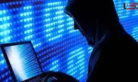 دستگیری گرداننده کانال تلگرامی منتسب به دانشگاه یزد 