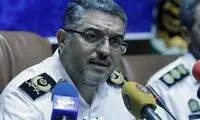 جاده چالوس کی باز می‌شود؟