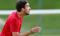 ناراحتی باکیچ از رفتار مسئولان باشگاه پرسپولیس 