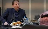 نقشه تازه بابک زنجانی برای بازار ایران